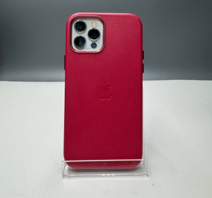 Чехол Leather Case